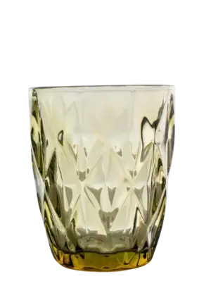 V Tallado Verde 24CL