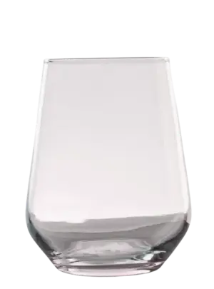 V Allegra 42CL