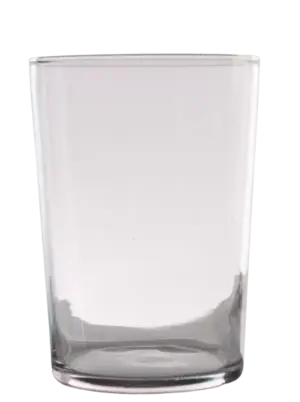 V Sidra 42CL