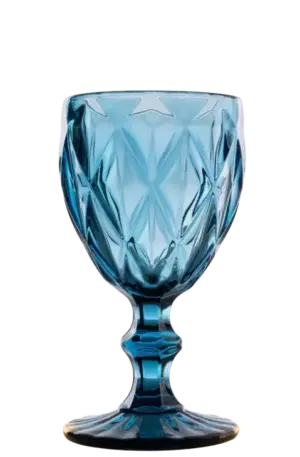 C Tallada Azul 21CL