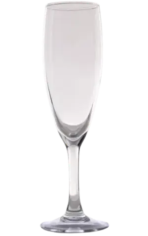 C Cava 15CL