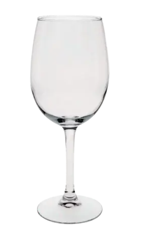 C Syrah 47CL