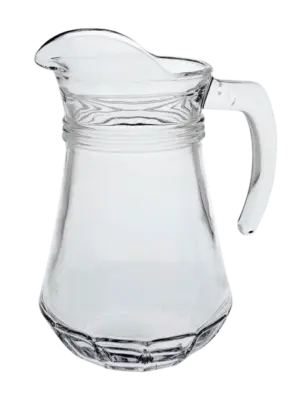 Jarra 1L