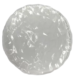 P Diamante 33CM