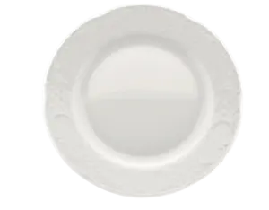 P Augusta 20CM