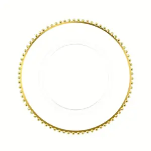 P Pearl 33CM