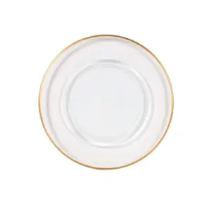 P Filo Oro 33CM
