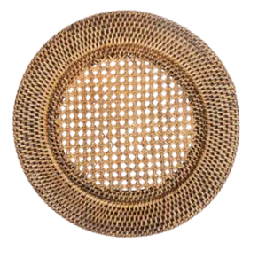P Ratán 32CM