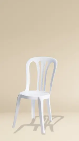 Model Garrotxa Blanca