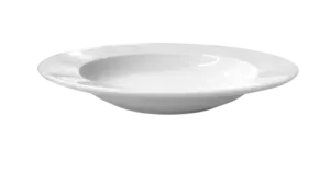 P Corella Liso 22CM