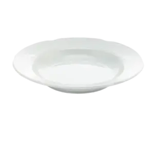 P Augusta 22CM
