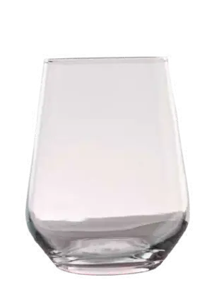 Vasos