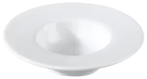 P Rissoto 27CM