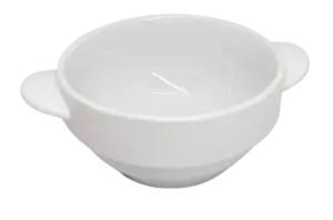 Cuenco Básico 13CM