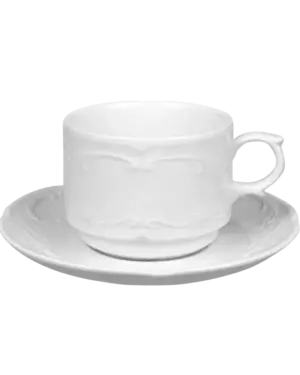 Taza Café Augusta 200CC