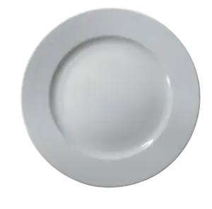 P Café Liso 15CM