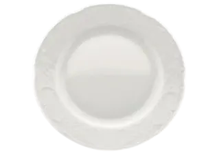 P Augusta 16CM