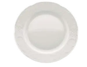 Trinchero
