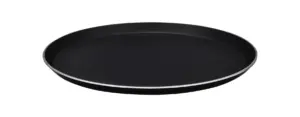 Bandeja Camarero