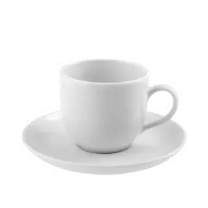 Postre y café