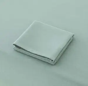 Servilletas